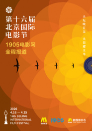国产成人乱码一区二区三区在线