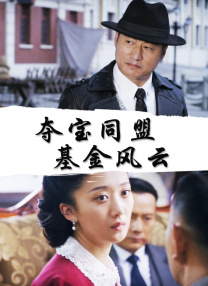 国产成人乱码一区二区三区在线