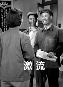我的邻居睡不着韩国电影完整版免费观看